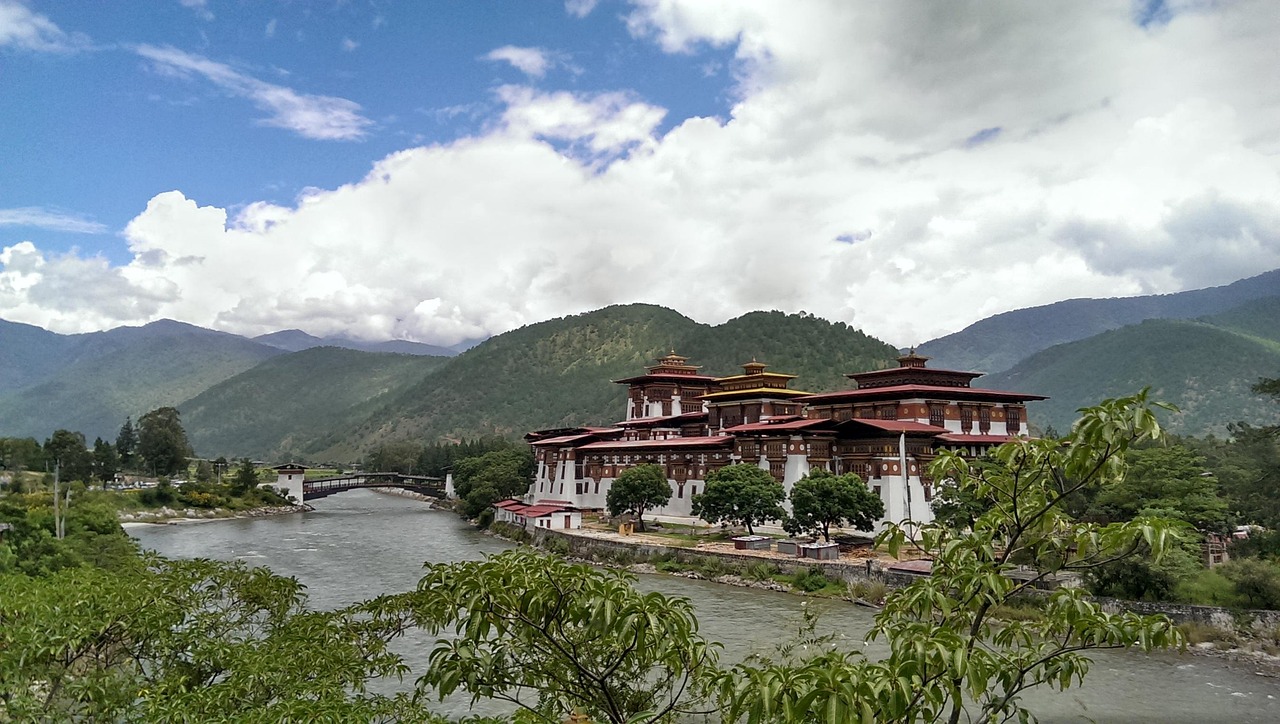 探索天堂之岛，揭秘涠洲岛的绝美旅游景点与独特魅力