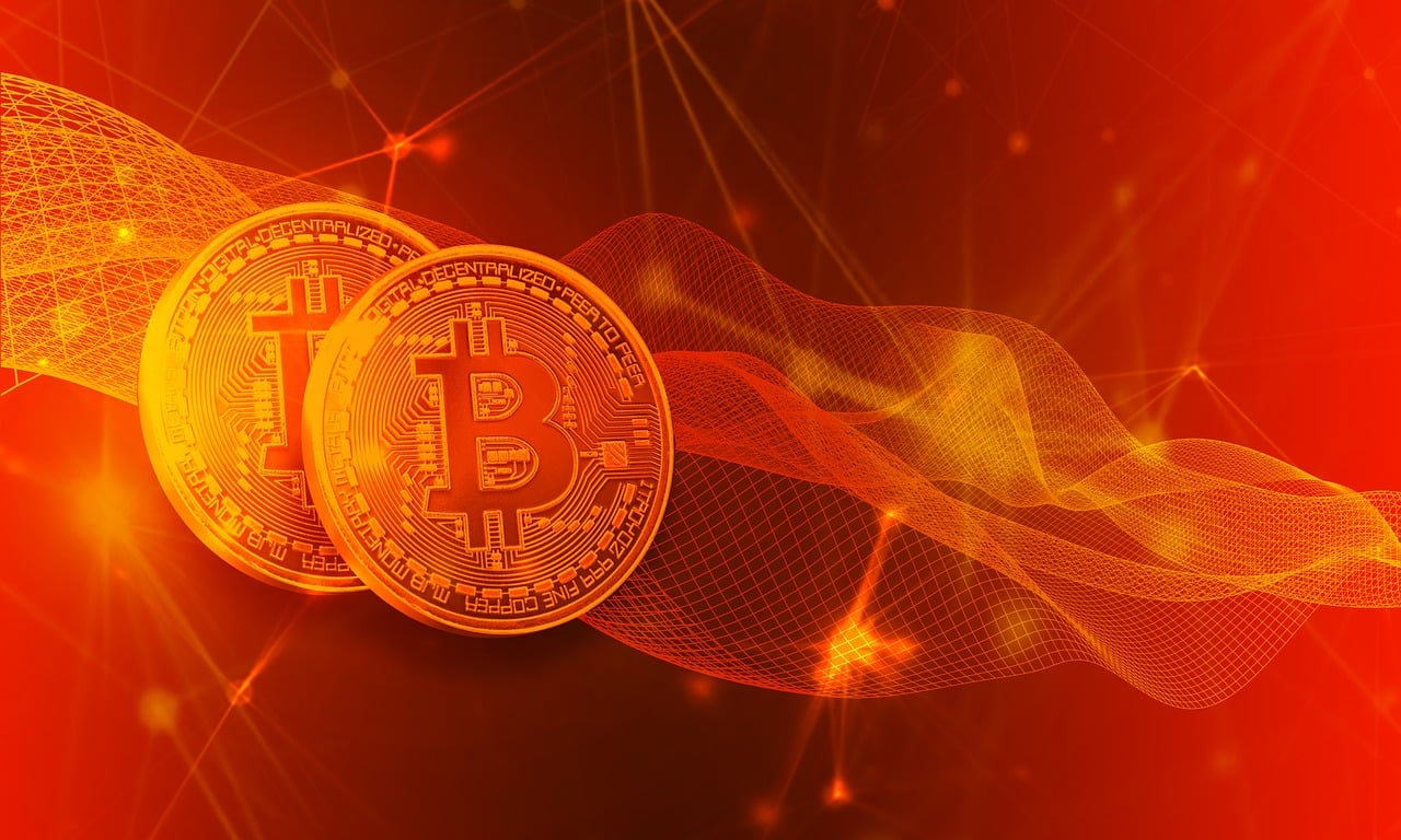 数字时代的智慧宝库，如何下载和利用电子版百科全书