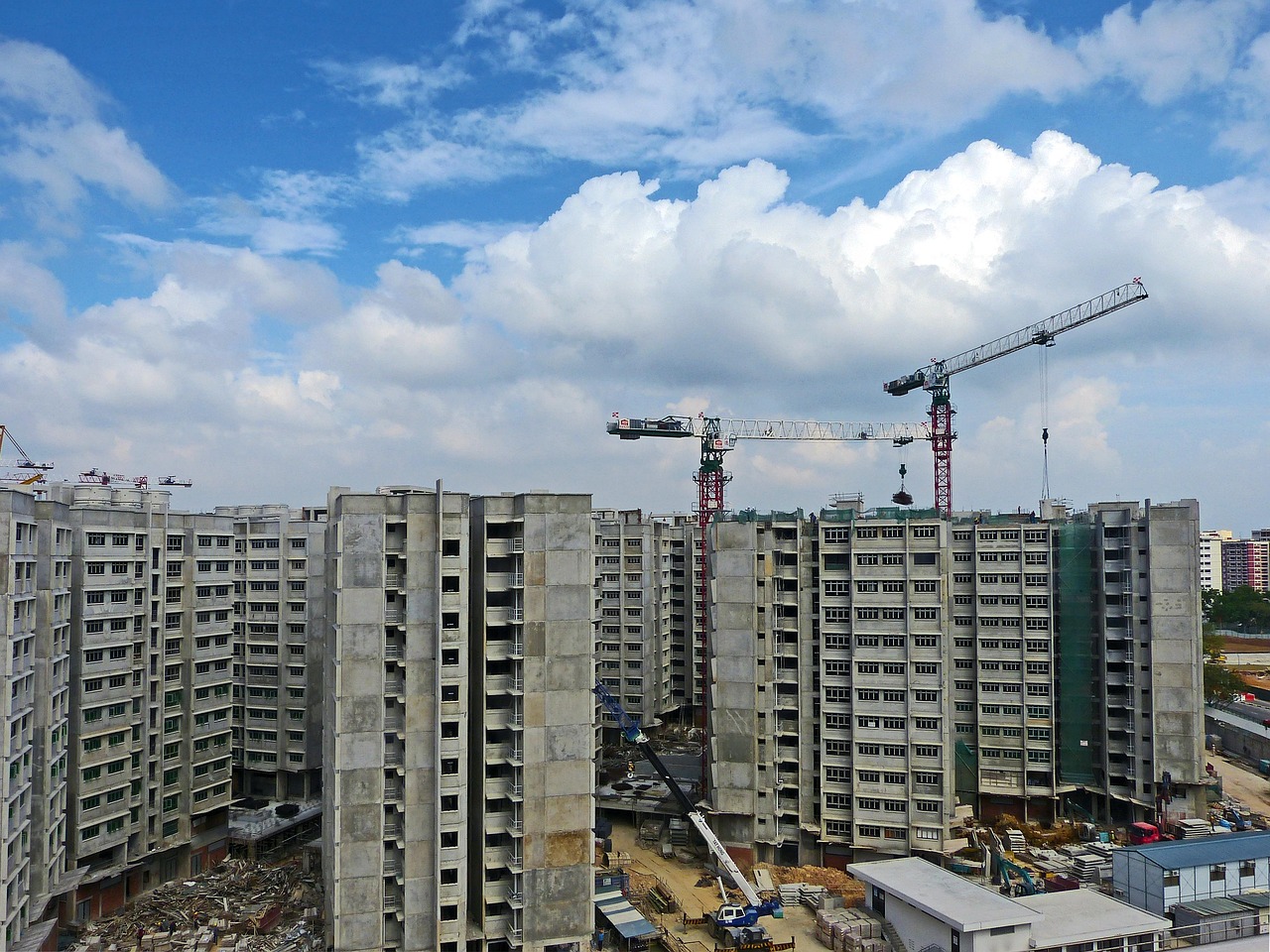 揭秘你的住房金宝库，轻松掌握无锡公积金查询全攻略