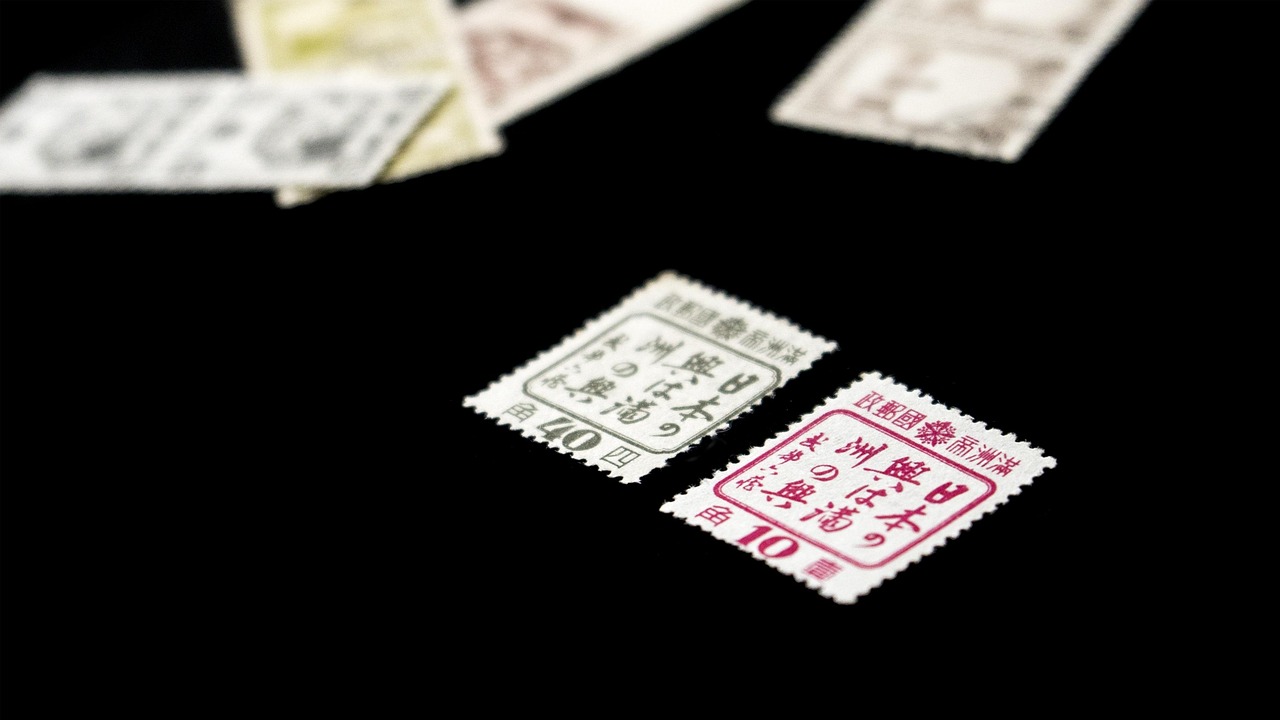 探索中华传统文化，1000题及答案全解析