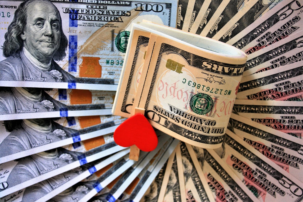 生活常识100条，智慧生活的小秘诀
