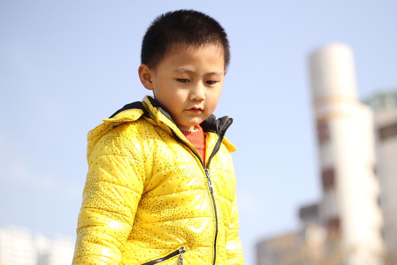 福建疫情新动态，防控措施与生活指南