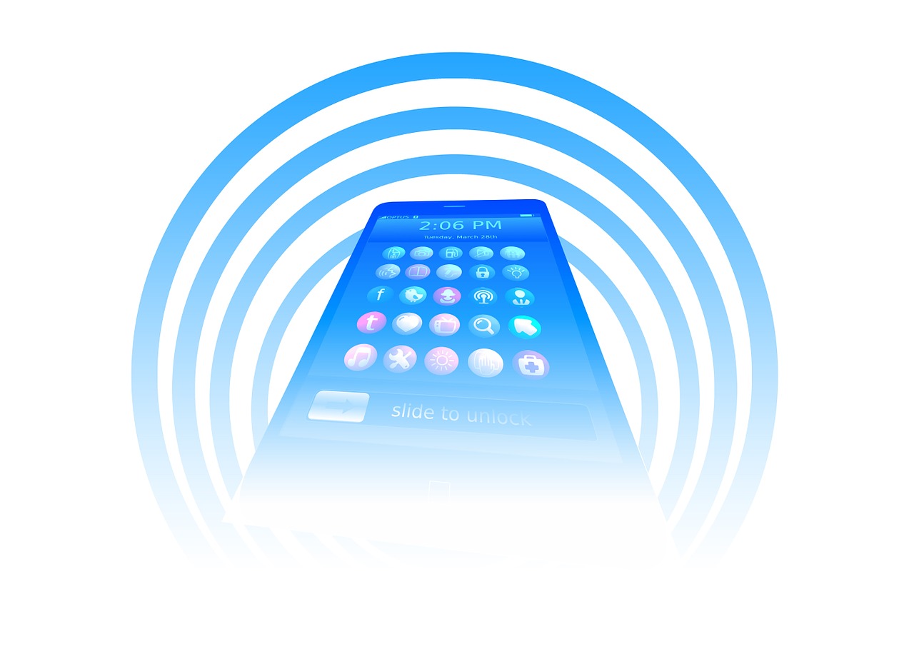 生活知识百科大全app，您的智能生活助手