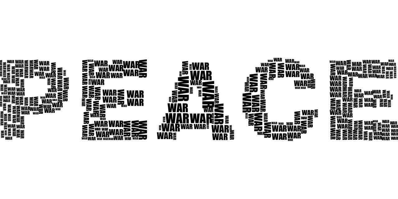 生活智慧，掌握日常经验法则的艺术