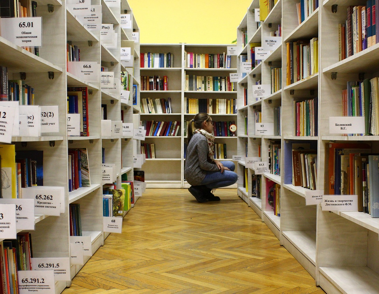国学智慧，100个必背国学常识，提升你的文化底蕴