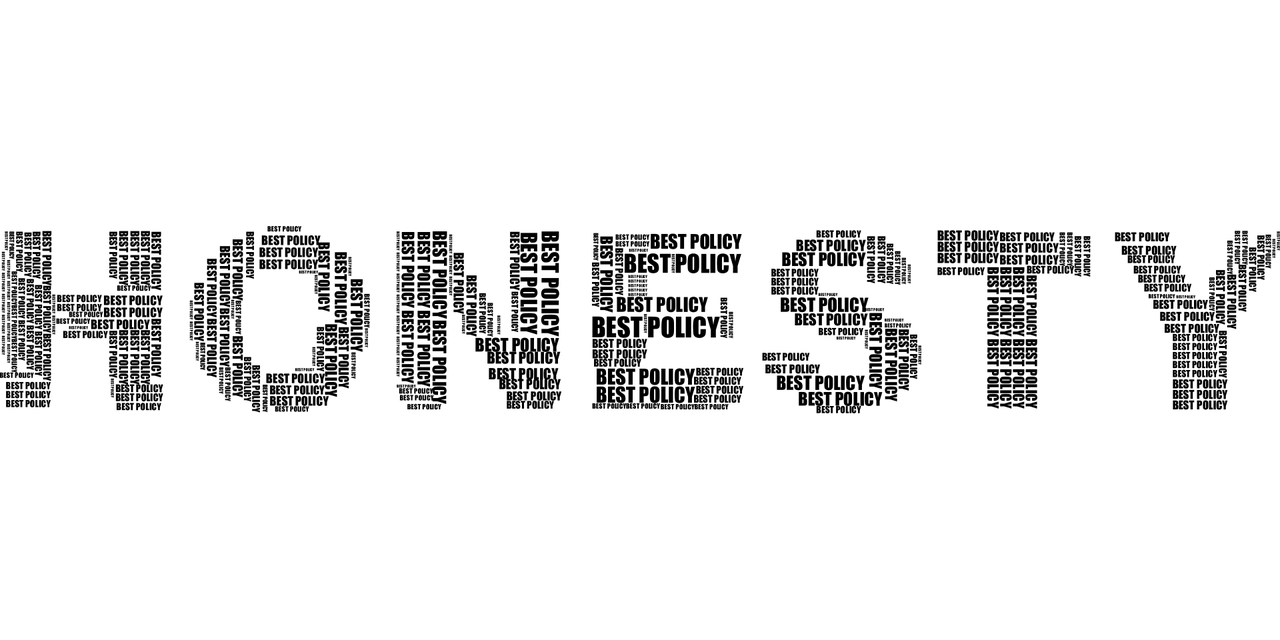 生活经营管理的艺术，19条实用智慧助你生活更高效