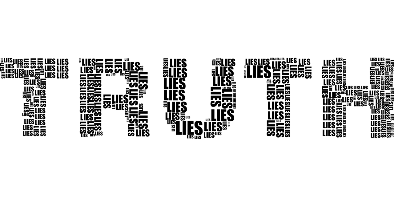 生活智慧的结晶，生活经验丰富的四字词语