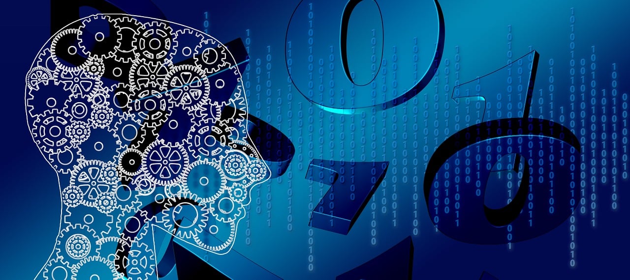 探索数字7的奥秘，生活中的七色彩虹