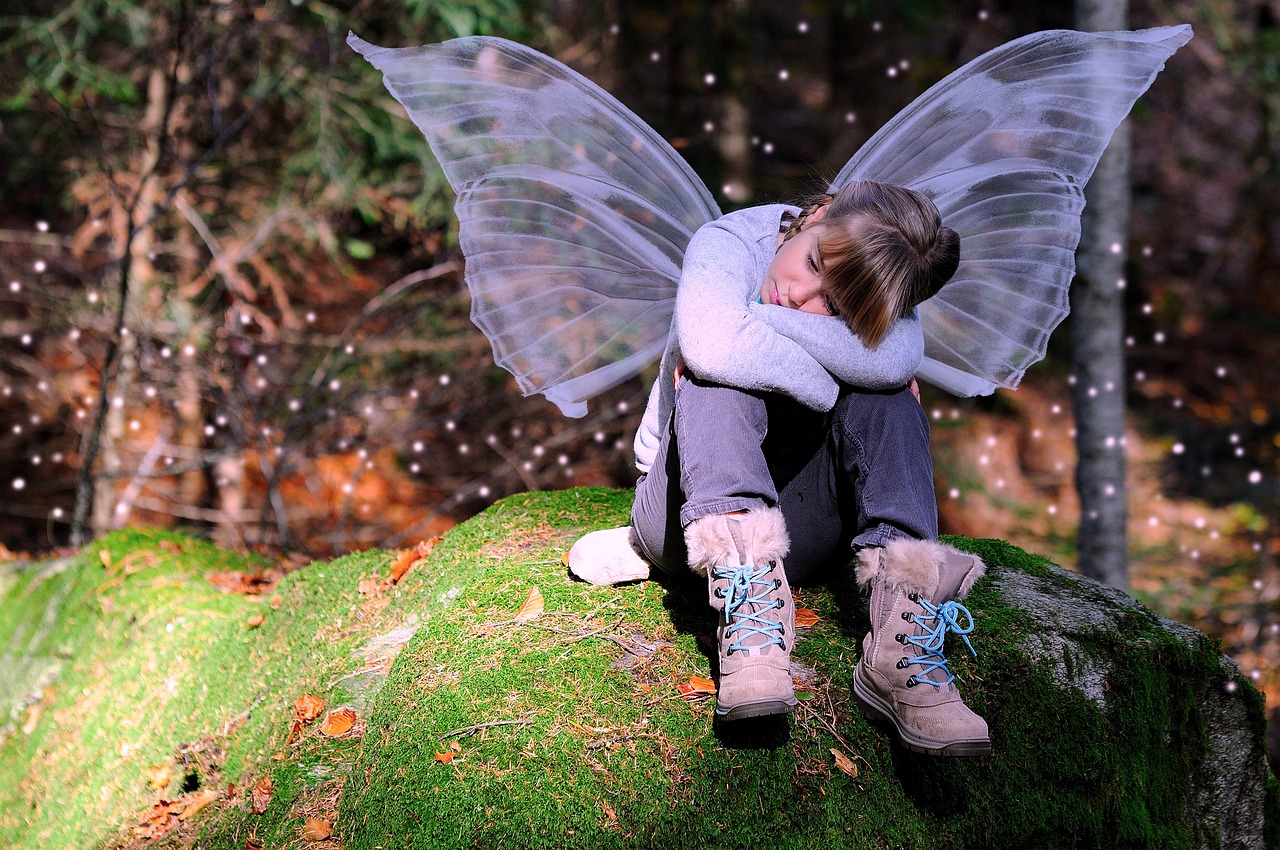 探索奇妙世界，幼儿园幼儿故事课堂视频的魔力