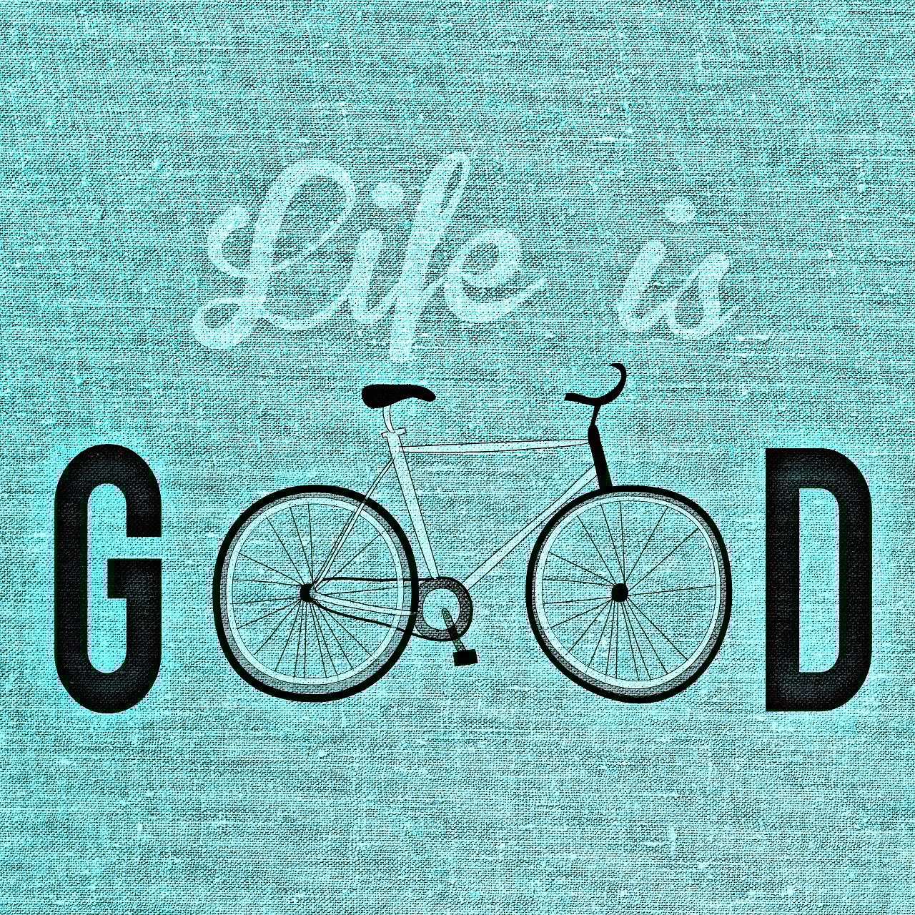 探索生活经验的英语表达，如何用Expand My Life Experiences开启新世界