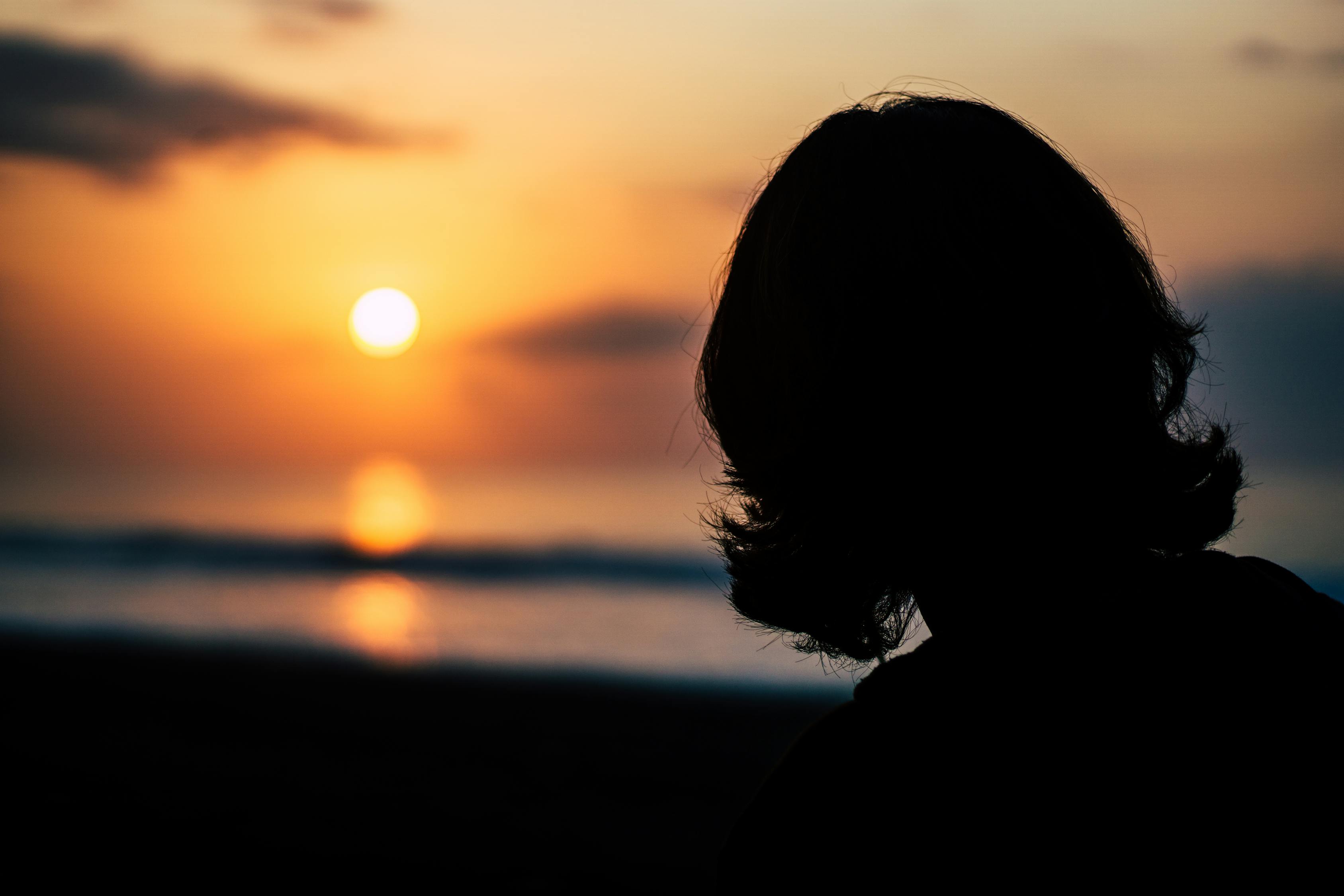 Unlocking Joy:How to Increase Lifes Pleasures with English