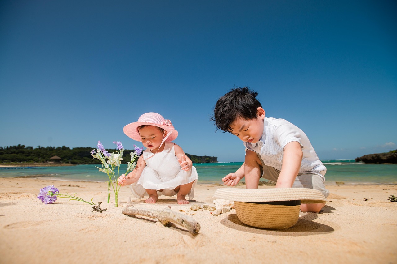 探索幼儿世界，如何将生活经验融入早期教育