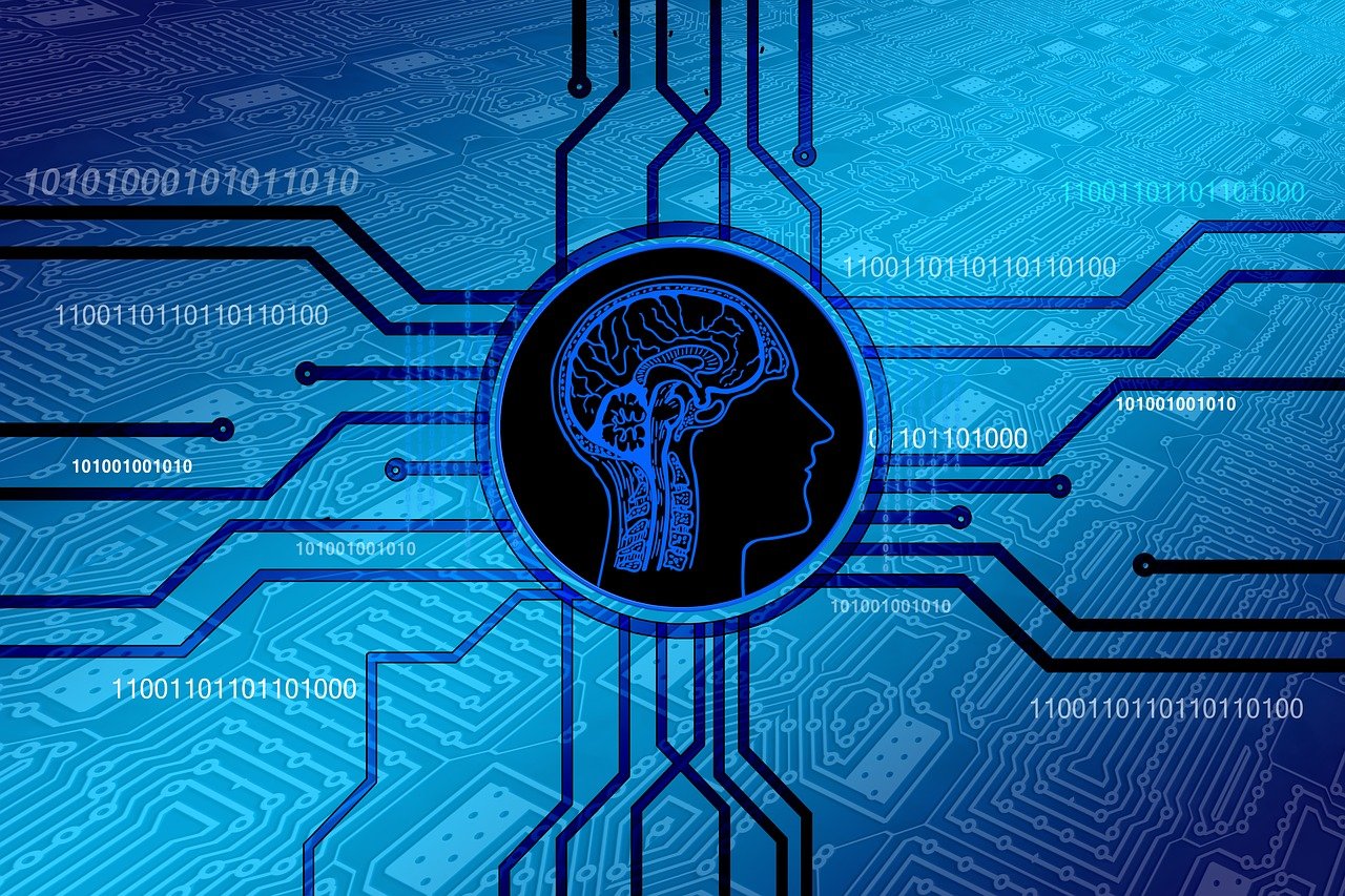 探索奇妙世界，幼儿园科学节目串词全攻略
