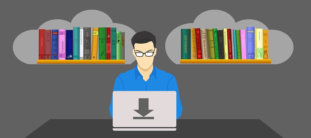 创意无限，制作百科知识手抄报的实用指南
