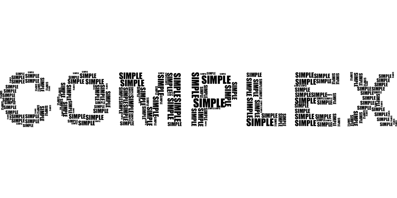 生活处处是智慧，7个揭示生活哲学的例子