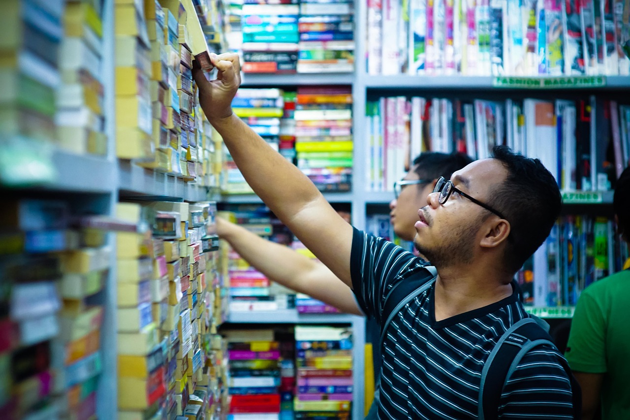 生活小知识大揭秘，日常智慧的实用指南