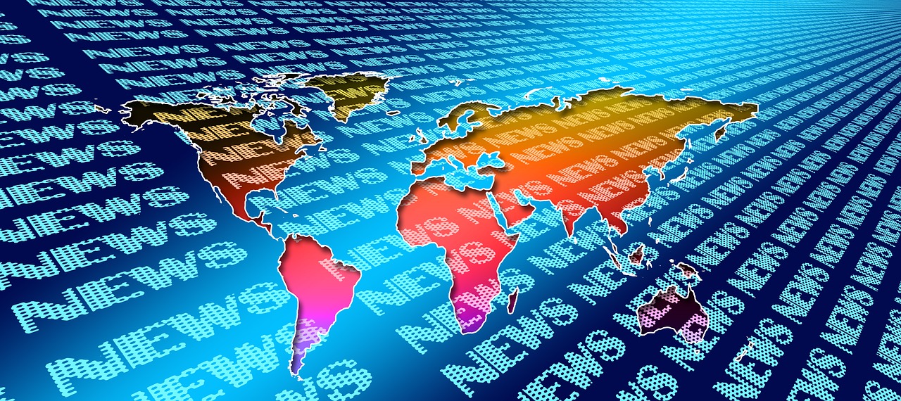 深入了解中国的1040国家政策，中国网的权威解读