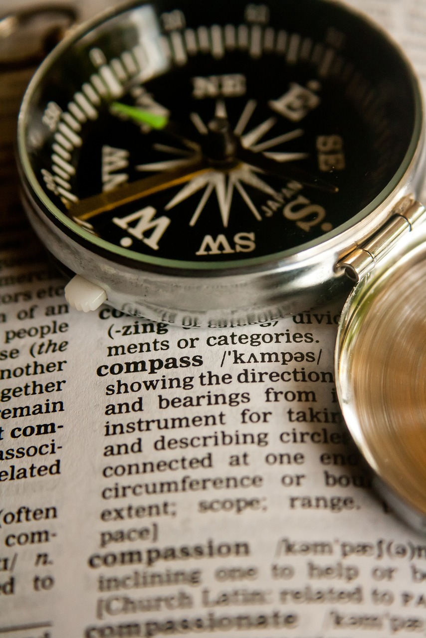 探索知识的宝库，知识百科下载指南