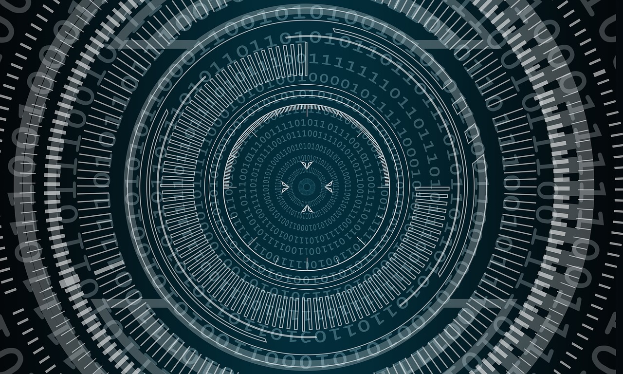 数字7的奥秘，生活中无处不在的7