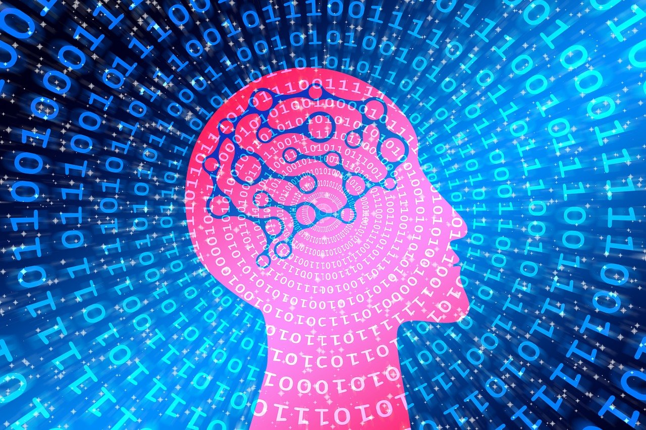 探索数字7的奥秘，生活中的七大奇迹