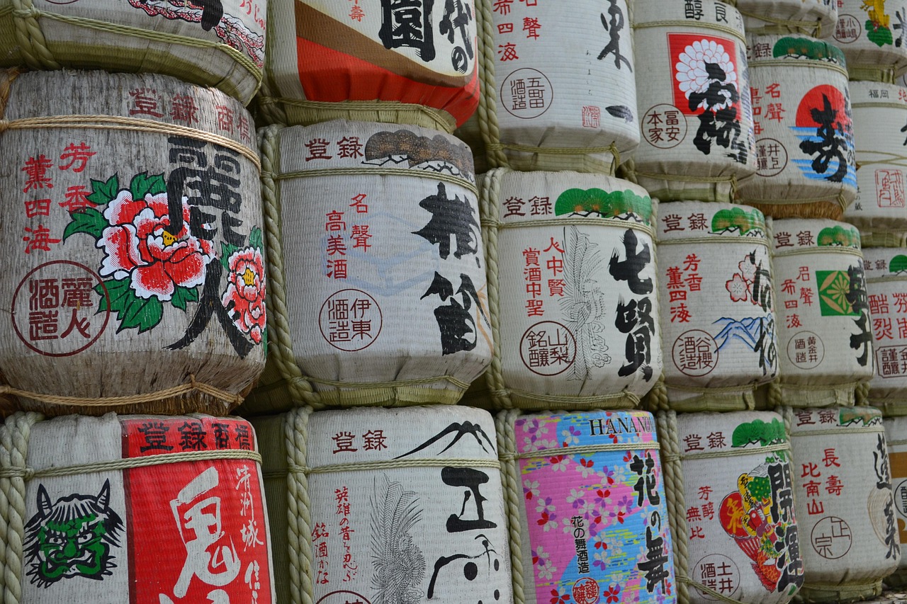 探索中华传统文化的瑰宝，1000题及答案解析