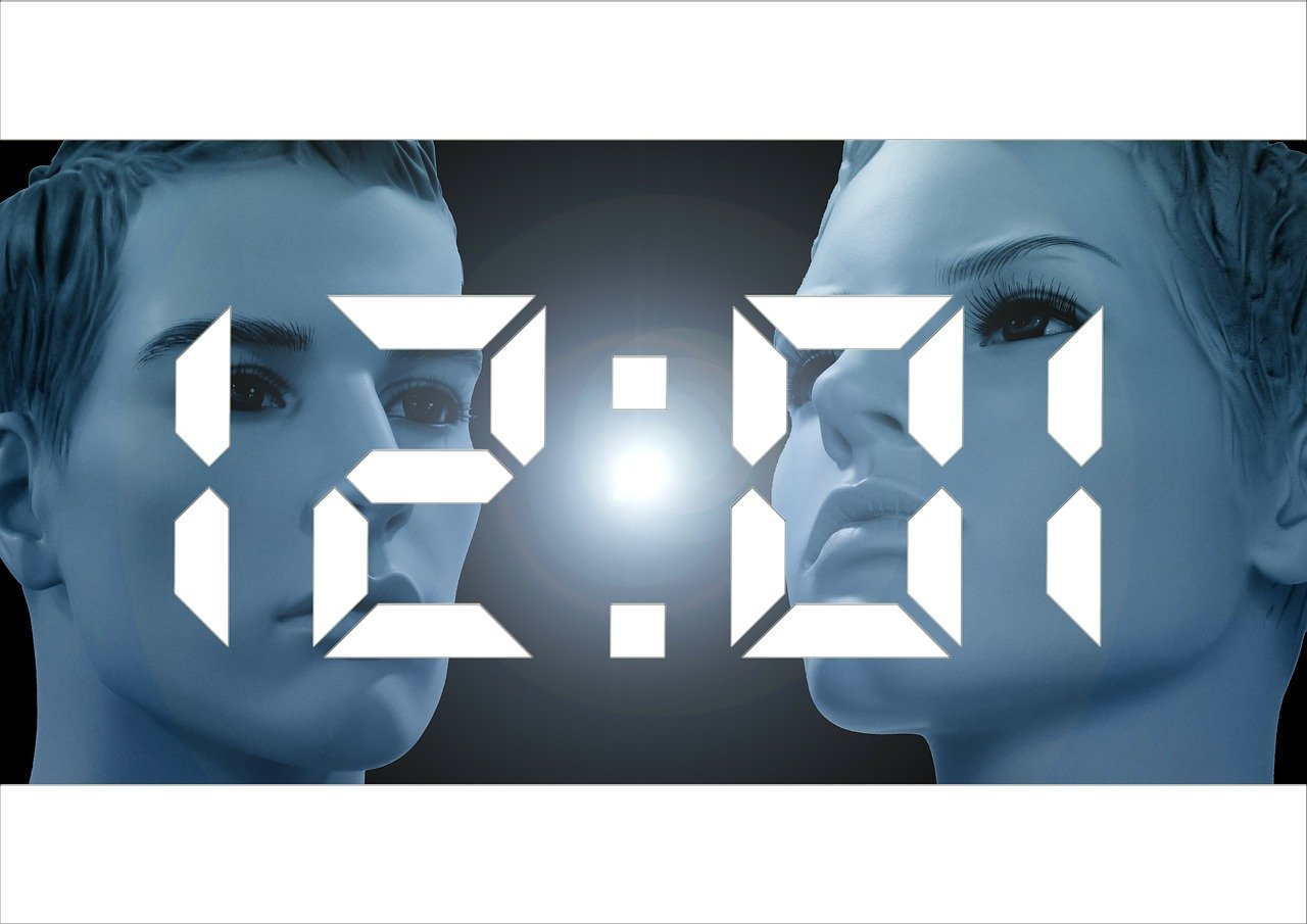 7的奥秘，数字、文化与科学的交汇点
