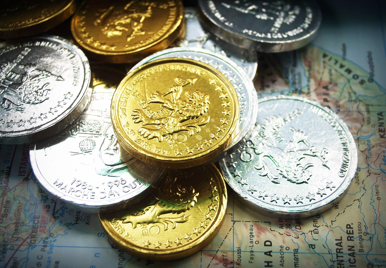 生活小百科，揭秘日常实用知识与技巧的宝藏