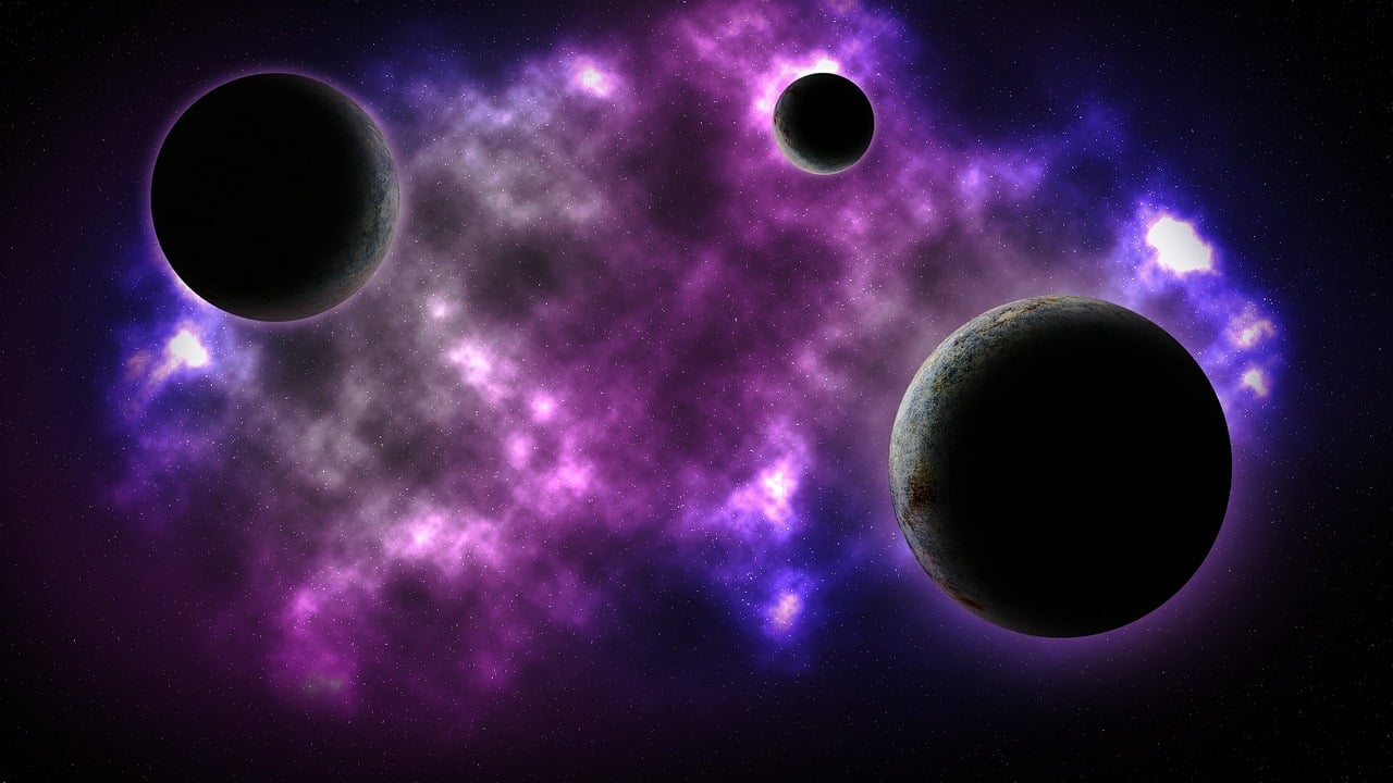十万个为什么生活科普系列，揭秘日常现象背后的科学