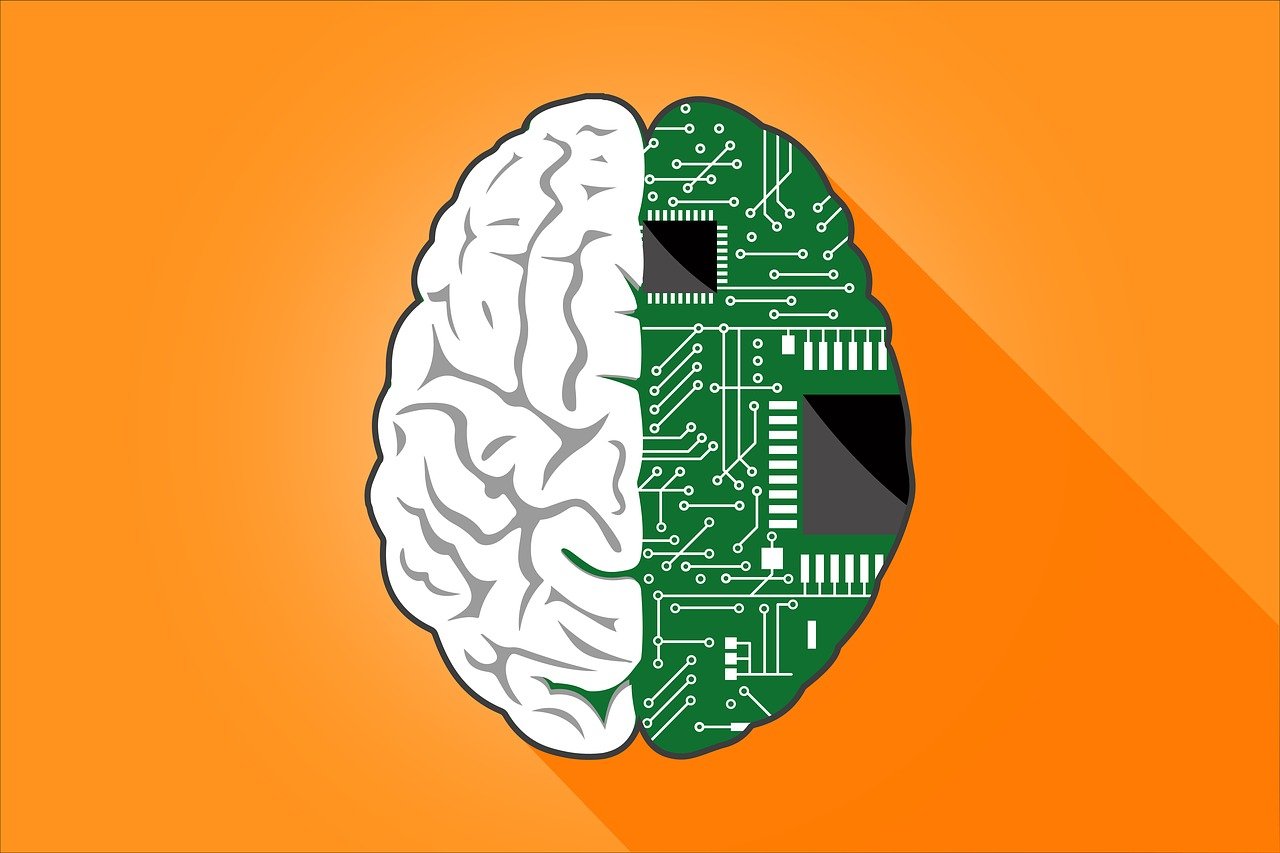 大班科学知识竞赛，点燃孩子们的科学梦想