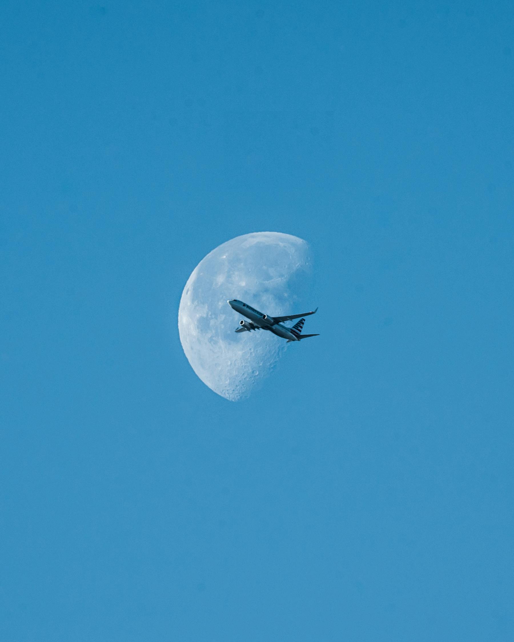 从零开始的异世界生活1，穿越时空的冒险之旅