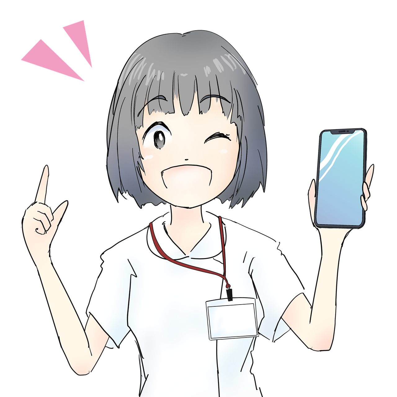 机智医生生活，医疗剧的温情结局与现实主义的深刻反思