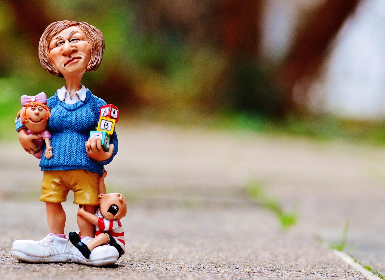 幼儿园大班的百科知识大全，开启探索世界的大门
