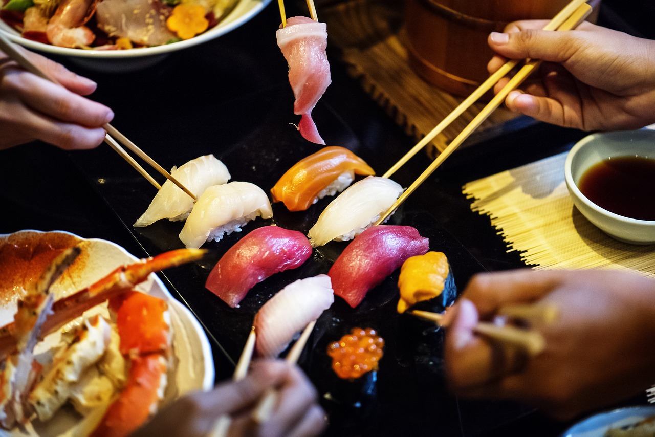 异世界流浪美食家第二季，免费探索美食之旅的奇幻之旅