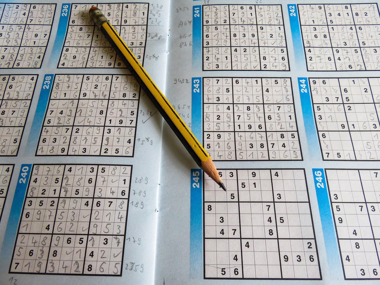 生活小常识谜语选择题大全，趣味学习，智慧生活