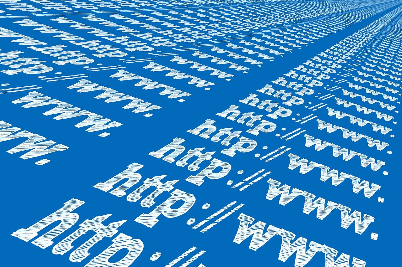 无症状感染:悄无声息的健康威胁与科学防控指南 无症状感染:悄无声息的健康威胁与科学防控指南