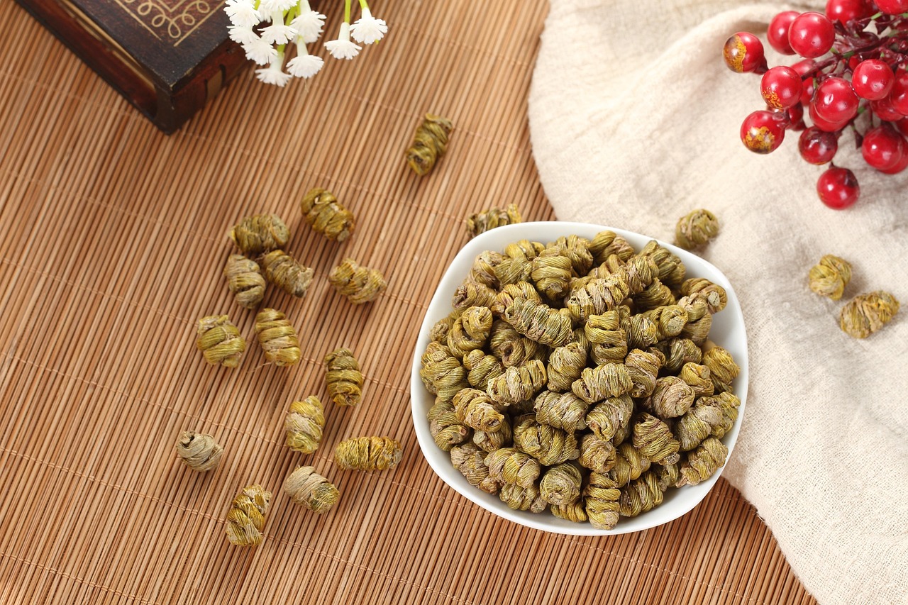 家庭养生餐:守护家人健康的便捷饮食方案,告别外卖烦恼 家庭养生餐:守护家人健康的便捷饮食方案,告别外卖烦恼